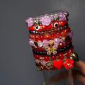 Love Sick 💟🍒 10PC Mega Stack