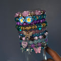 Blue & Purp 2.0 🩵💜 10 PC Mega Stack