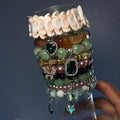 Earthy Babe 💚🤎🩶10 PC Mega Stack